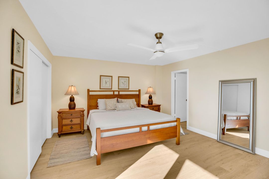 For Sale: $600,000 (2 beds, 2 baths, 1600 Square Feet)