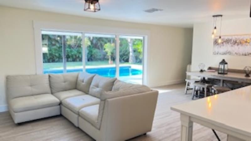 For Sale: $472,500 (3 beds, 2 baths, 1450 Square Feet)