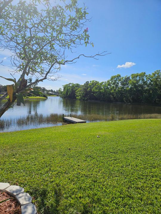 Active With Contract: $439,500 (3 beds, 2 baths, 2070 Square Feet)