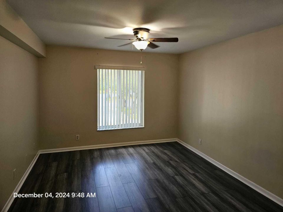 For Rent: $1,900 (2 beds, 2 baths, 1018 Square Feet)