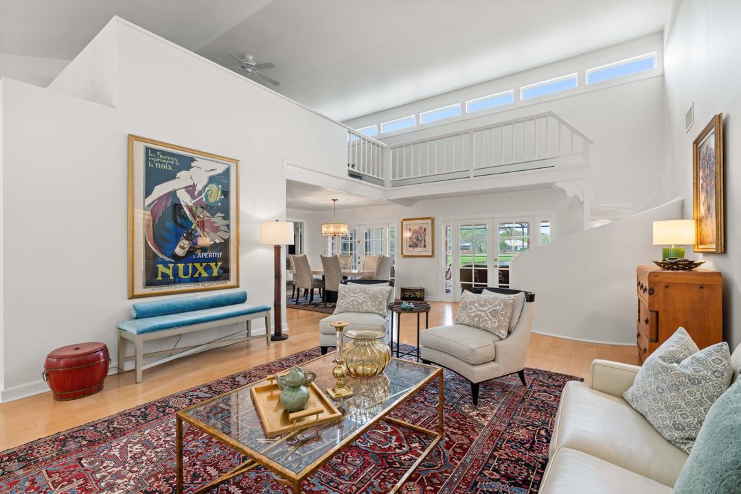 For Sale: $1,850,000 (5 beds, 4 baths, 2623 Square Feet)