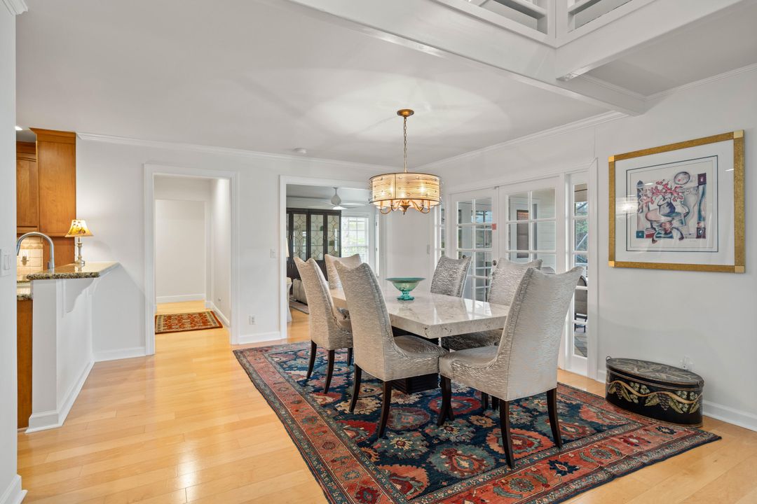 For Sale: $1,850,000 (5 beds, 4 baths, 2623 Square Feet)