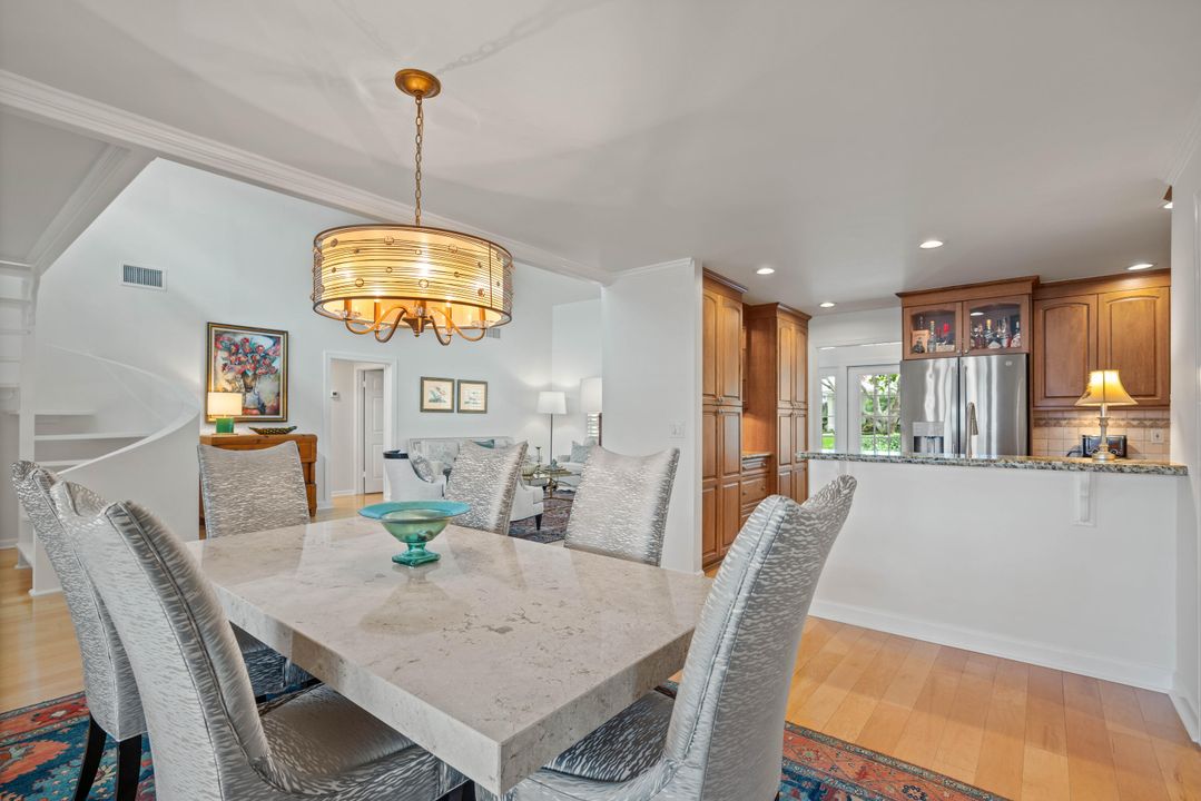 For Sale: $1,850,000 (5 beds, 4 baths, 2623 Square Feet)