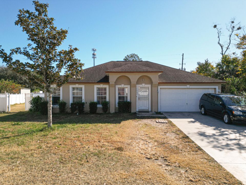 For Sale: $330,000 (4 beds, 2 baths, 2128 Square Feet)