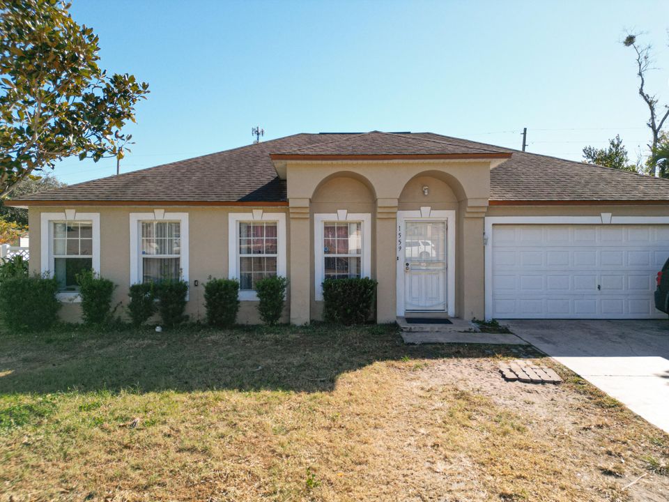 For Sale: $330,000 (4 beds, 2 baths, 2128 Square Feet)