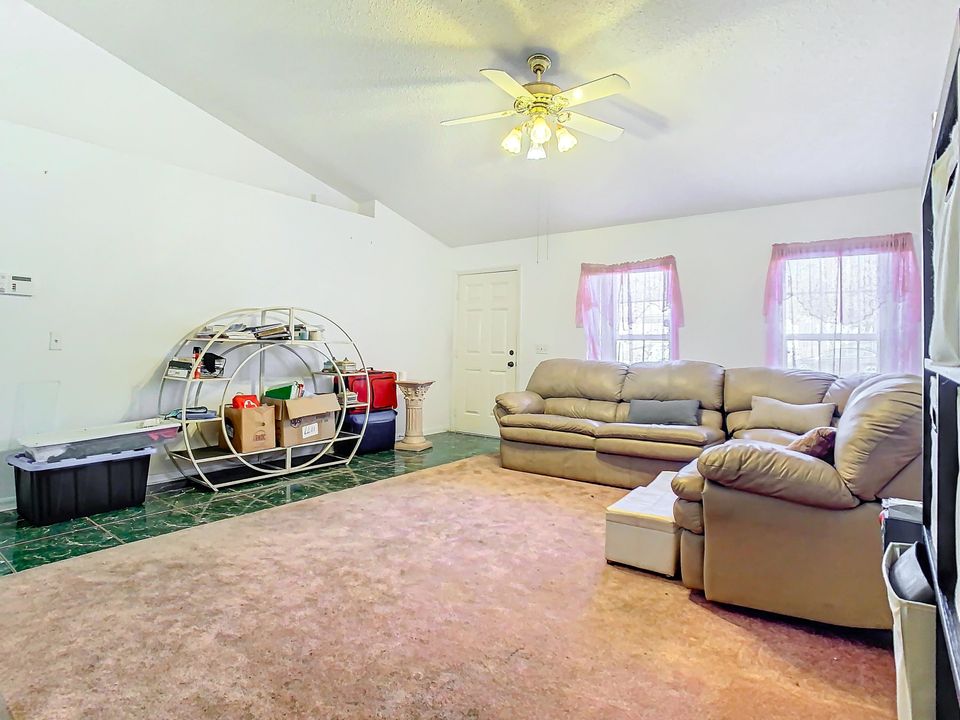 For Sale: $330,000 (4 beds, 2 baths, 2128 Square Feet)