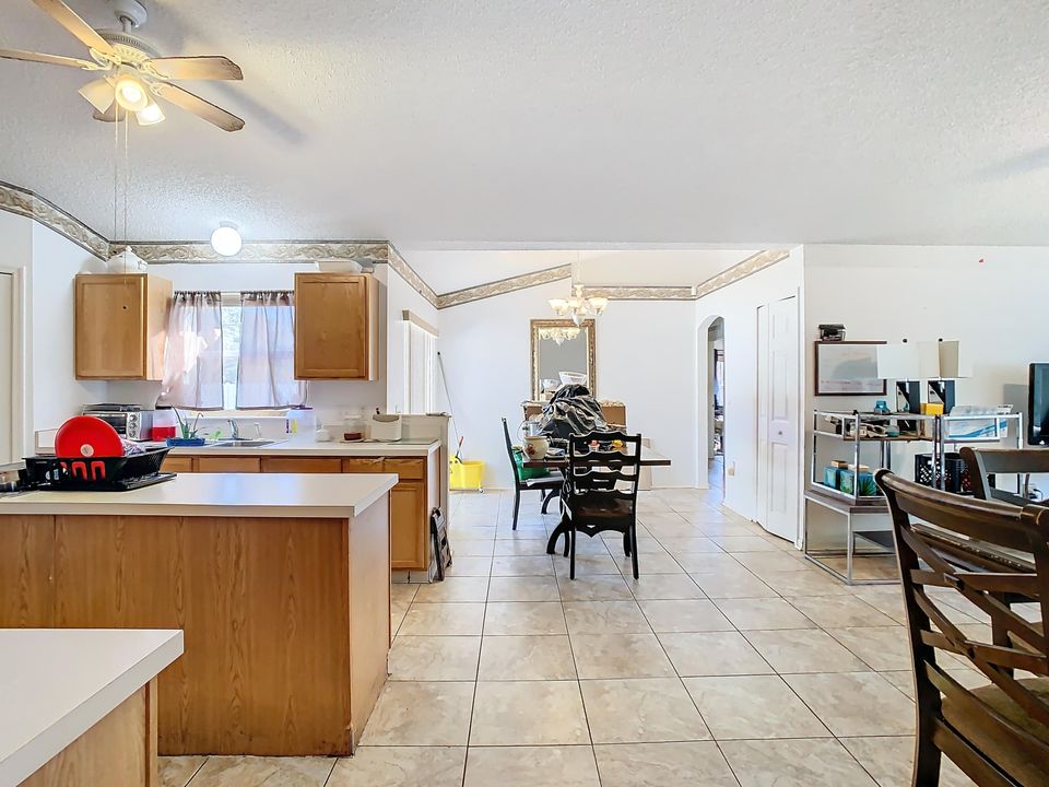 For Sale: $330,000 (4 beds, 2 baths, 2128 Square Feet)