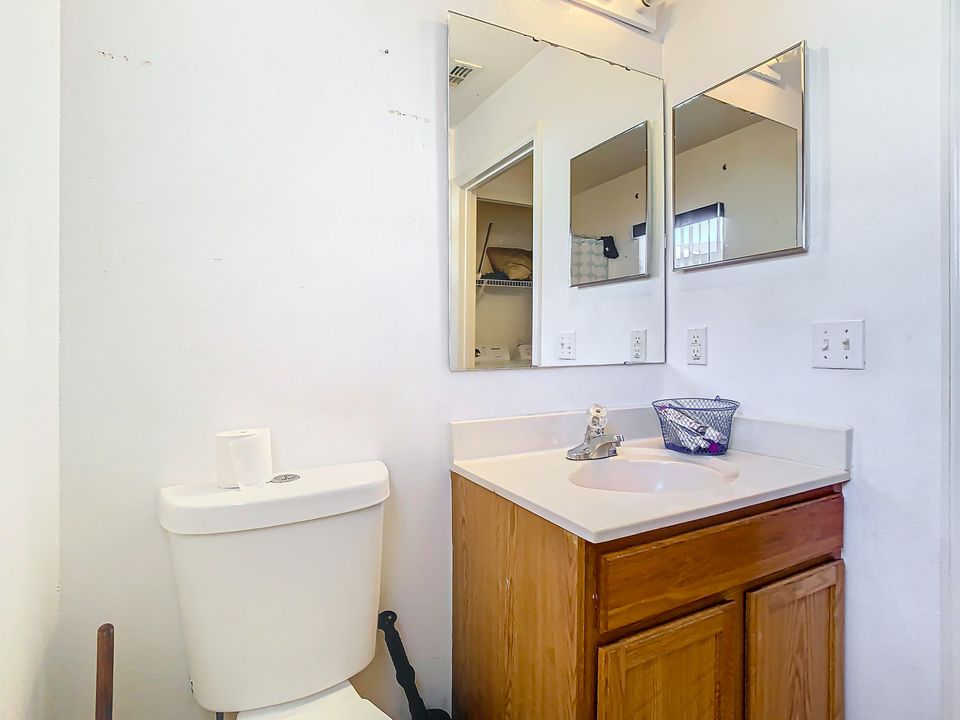 For Sale: $330,000 (4 beds, 2 baths, 2128 Square Feet)