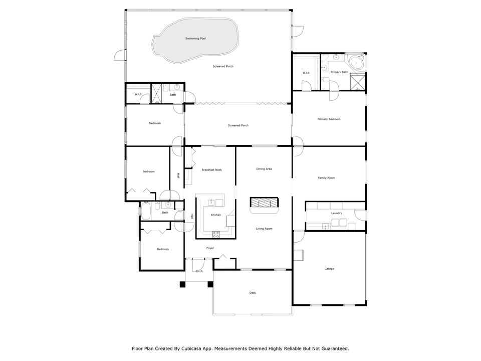 For Sale: $1,399,000 (4 beds, 3 baths, 2884 Square Feet)