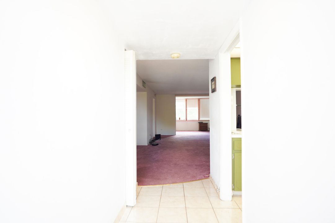 For Sale: $129,000 (2 beds, 2 baths, 1400 Square Feet)