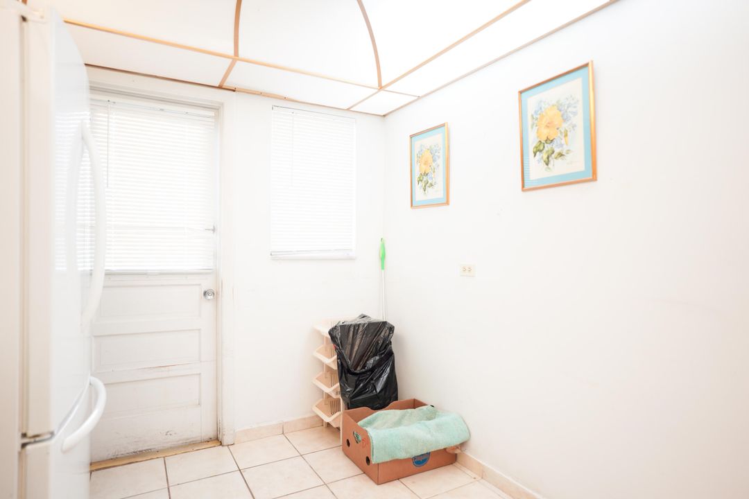 For Sale: $129,000 (2 beds, 2 baths, 1400 Square Feet)