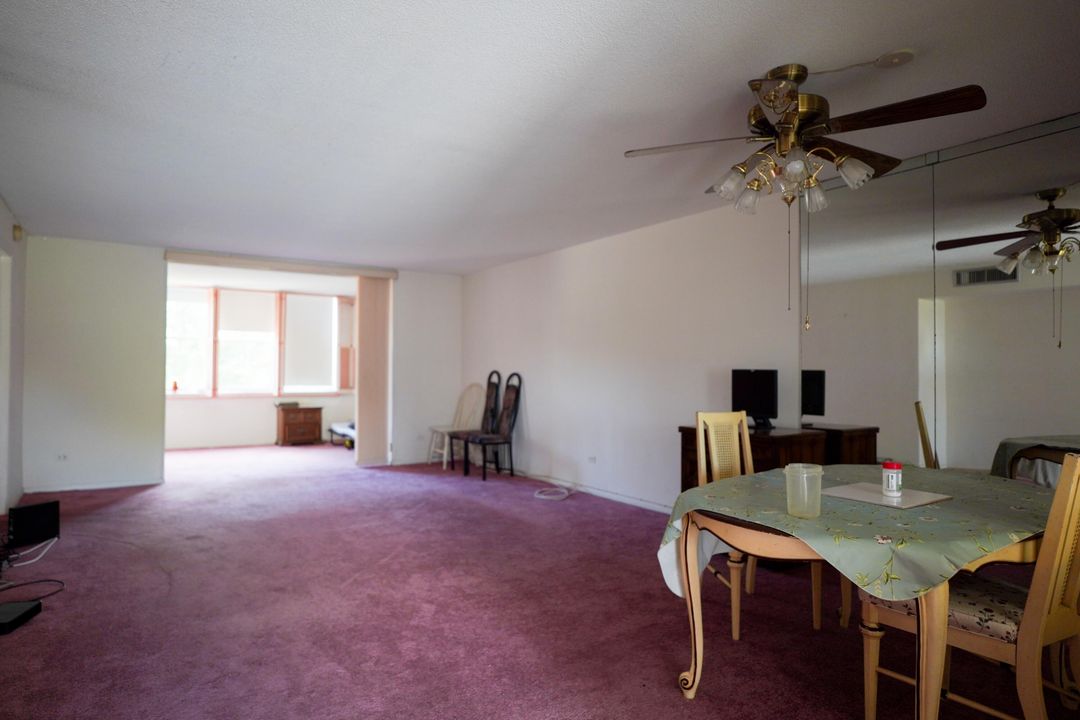 For Sale: $129,000 (2 beds, 2 baths, 1400 Square Feet)