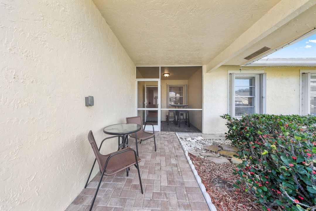 For Sale: $389,900 (3 beds, 2 baths, 1512 Square Feet)