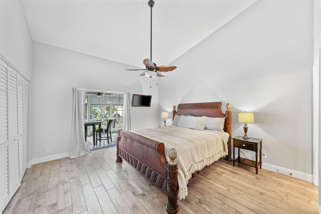 For Sale: $389,900 (3 beds, 2 baths, 1512 Square Feet)