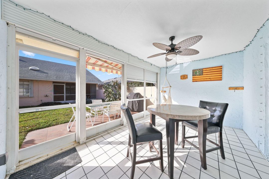 For Sale: $389,900 (3 beds, 2 baths, 1512 Square Feet)