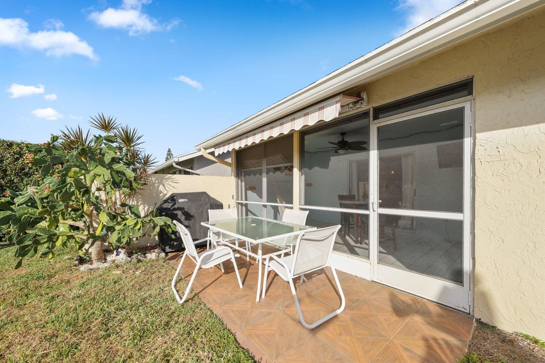 For Sale: $389,900 (3 beds, 2 baths, 1512 Square Feet)