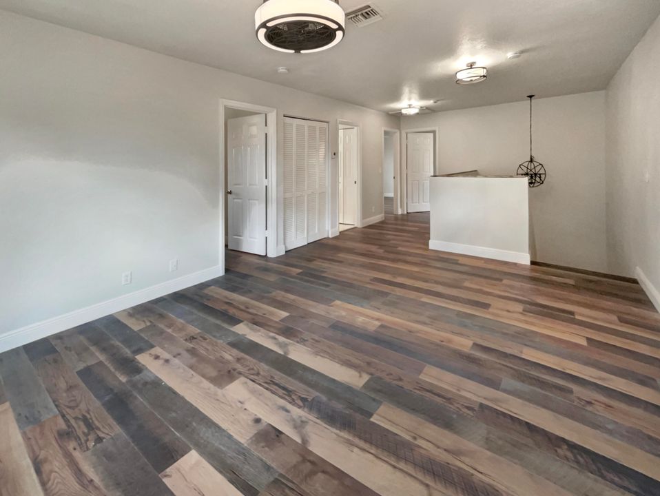 For Sale: $730,000 (4 beds, 2 baths, 2789 Square Feet)