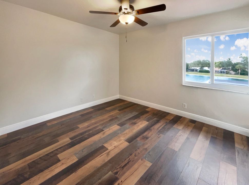 For Sale: $730,000 (4 beds, 2 baths, 2789 Square Feet)