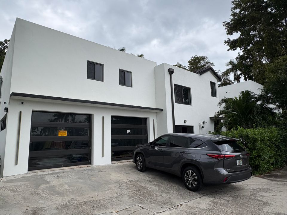 En Venta: $1,500,000 (6 camas, 5 baños, 4307 Pies cuadrados)