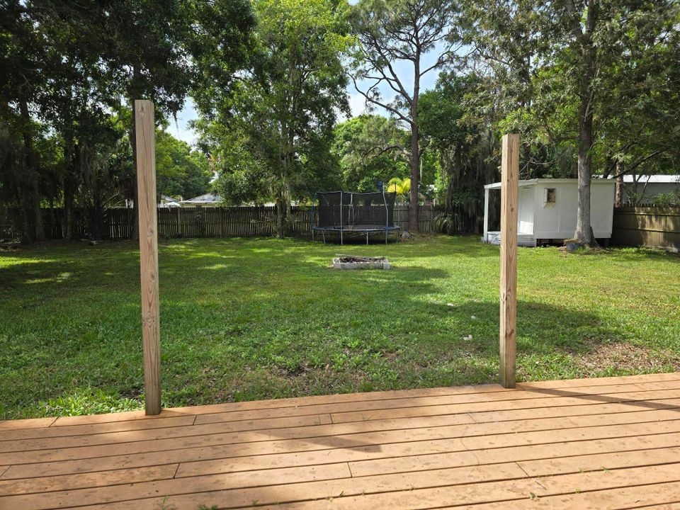 En Venta: $498,000 (3 camas, 2 baños, 2100 Pies cuadrados)