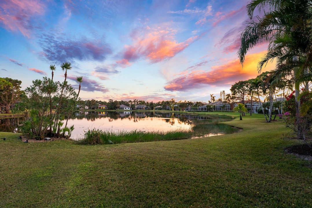 Active With Contract: $799,900 (4 beds, 2 baths, 2419 Square Feet)