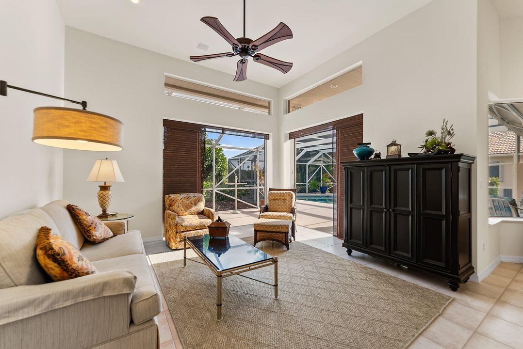 Active With Contract: $799,900 (4 beds, 2 baths, 2419 Square Feet)