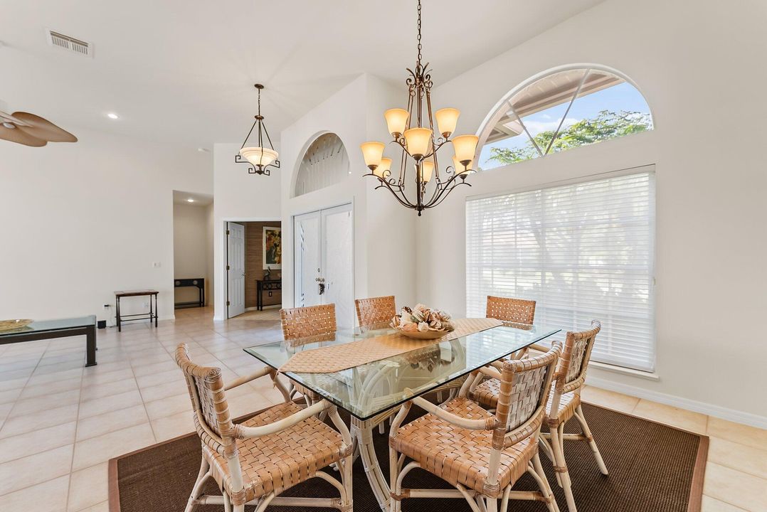 Active With Contract: $799,900 (4 beds, 2 baths, 2419 Square Feet)