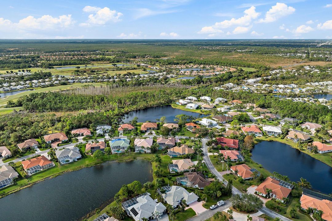 Active With Contract: $799,900 (4 beds, 2 baths, 2419 Square Feet)