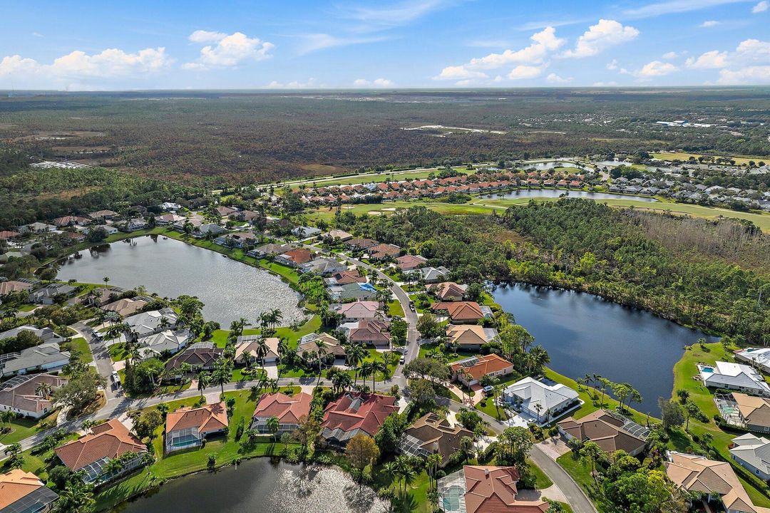 Active With Contract: $799,900 (4 beds, 2 baths, 2419 Square Feet)