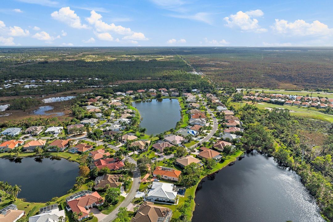 Active With Contract: $799,900 (4 beds, 2 baths, 2419 Square Feet)