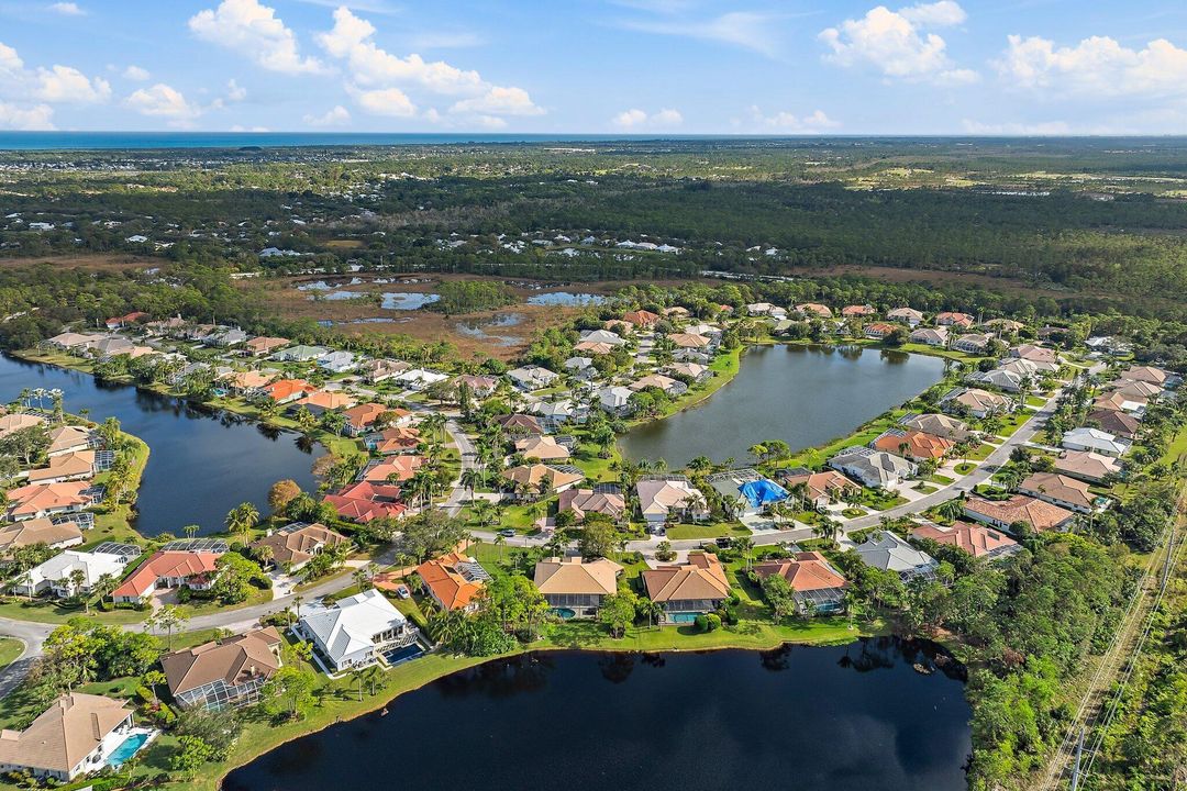 Active With Contract: $799,900 (4 beds, 2 baths, 2419 Square Feet)