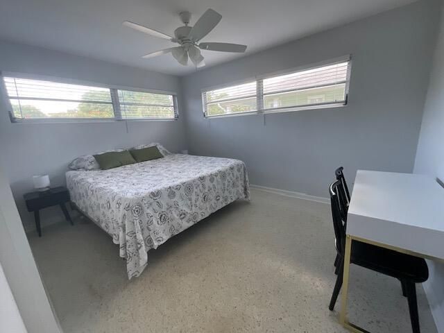 For Rent: $4,000 (2 beds, 2 baths, 872 Square Feet)