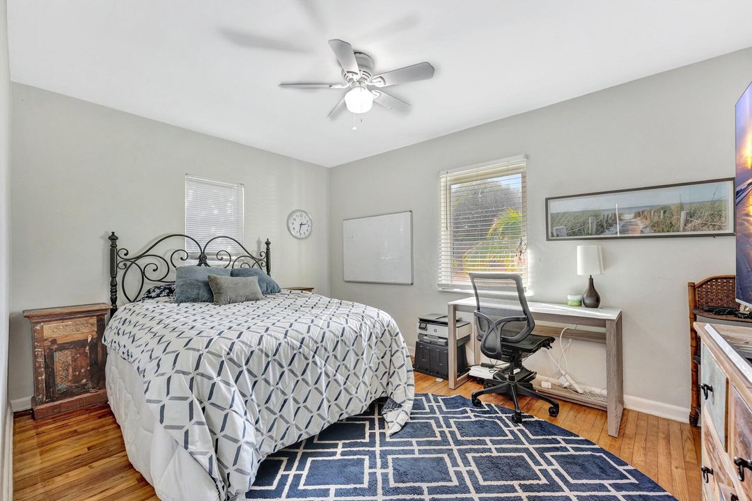 For Sale: $745,000 (2 beds, 2 baths, 1458 Square Feet)