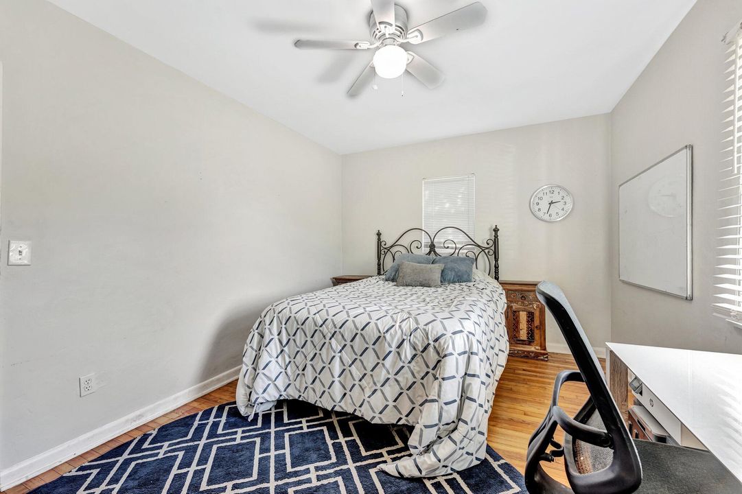 For Sale: $745,000 (2 beds, 2 baths, 1458 Square Feet)