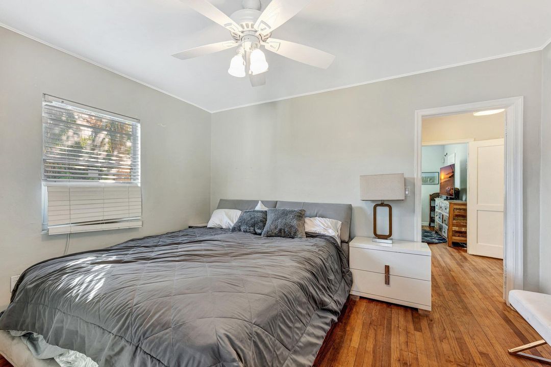 For Sale: $745,000 (2 beds, 2 baths, 1458 Square Feet)