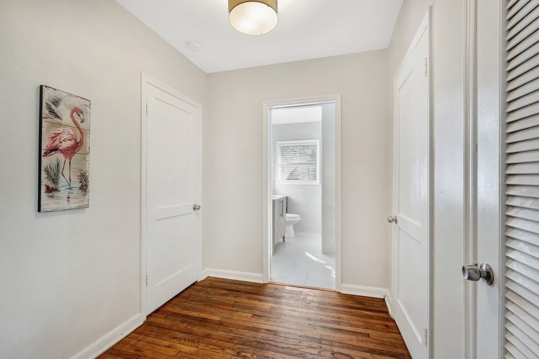 For Sale: $745,000 (2 beds, 2 baths, 1458 Square Feet)