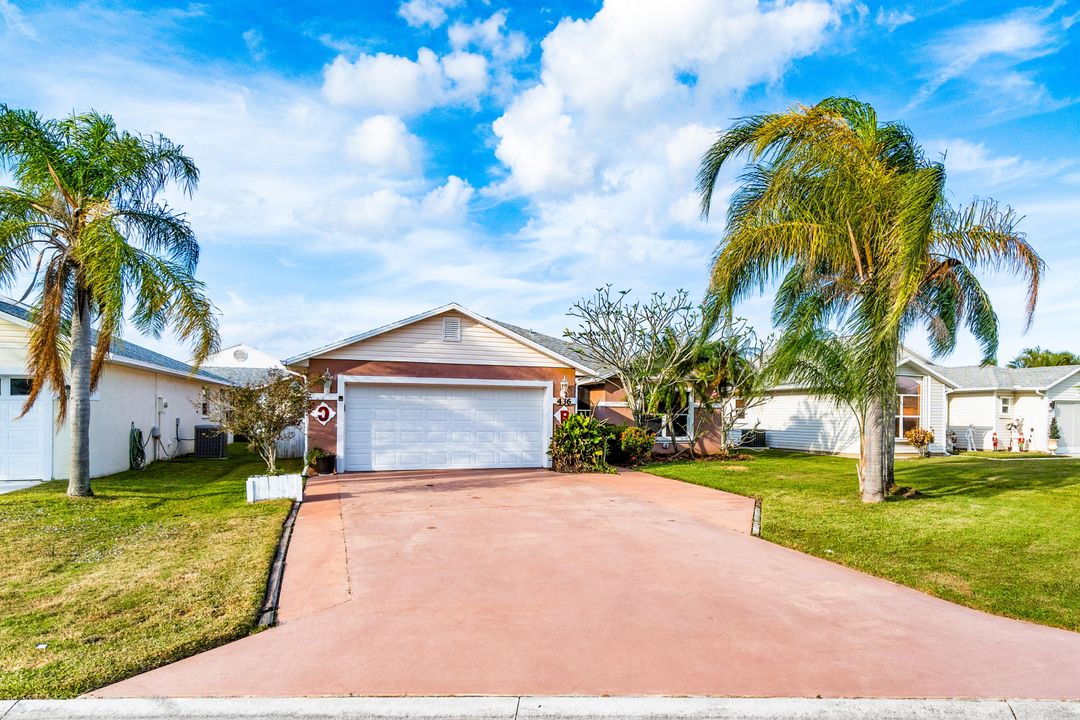 For Sale: $270,000 (3 beds, 2 baths, 1658 Square Feet)