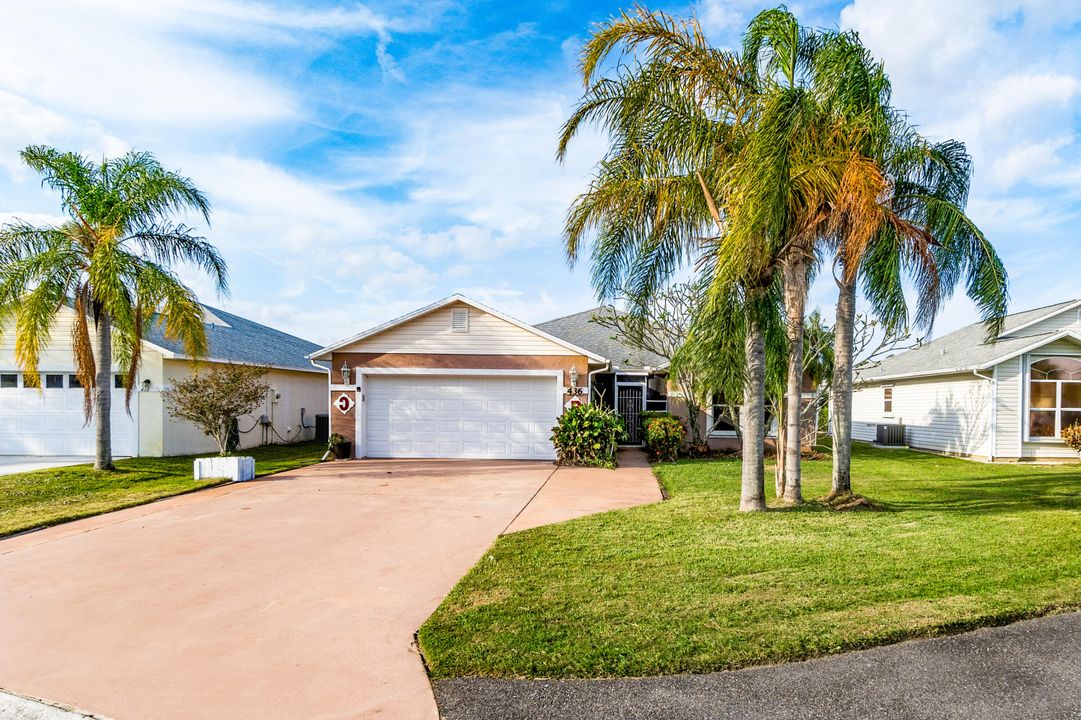 For Sale: $270,000 (3 beds, 2 baths, 1658 Square Feet)