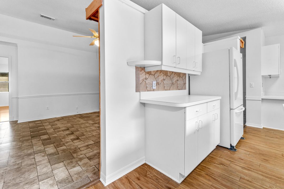 For Sale: $270,000 (3 beds, 2 baths, 1658 Square Feet)