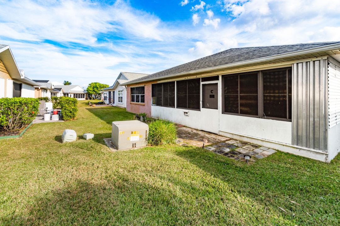 For Sale: $270,000 (3 beds, 2 baths, 1658 Square Feet)