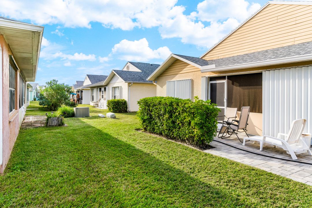 For Sale: $270,000 (3 beds, 2 baths, 1658 Square Feet)