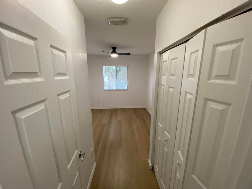 For Rent: $2,500 (3 beds, 2 baths, 1318 Square Feet)