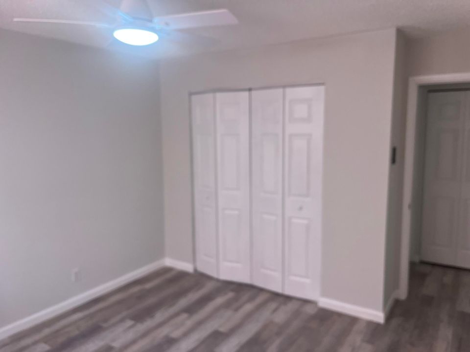 For Rent: $1,700 (2 beds, 1 baths, 700 Square Feet)