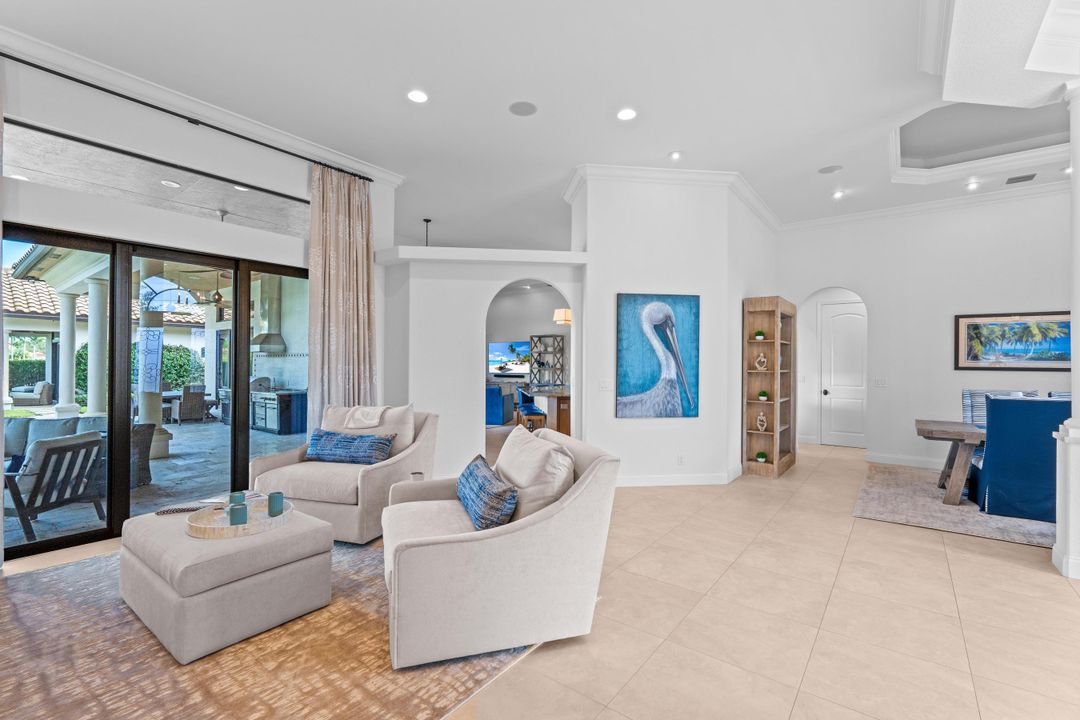 For Sale: $4,250,000 (4 beds, 4 baths, 3681 Square Feet)