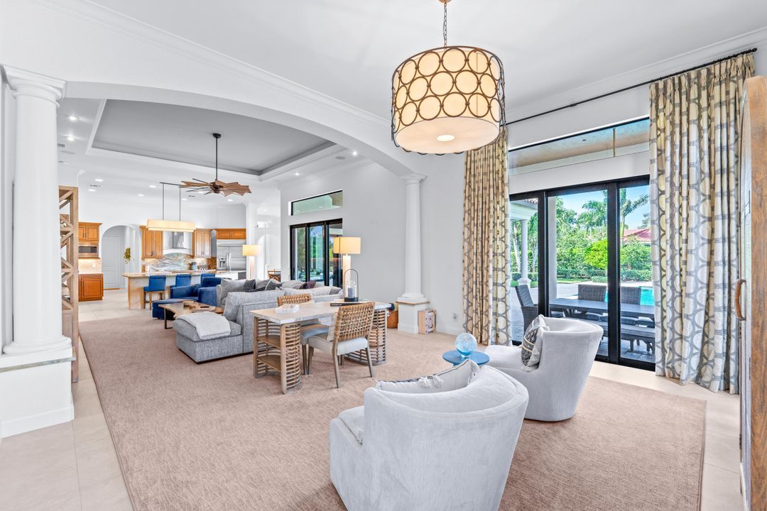 For Sale: $4,250,000 (4 beds, 4 baths, 3681 Square Feet)