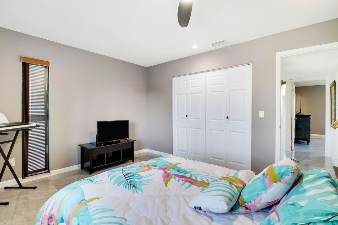 For Sale: $525,000 (3 beds, 2 baths, 2058 Square Feet)