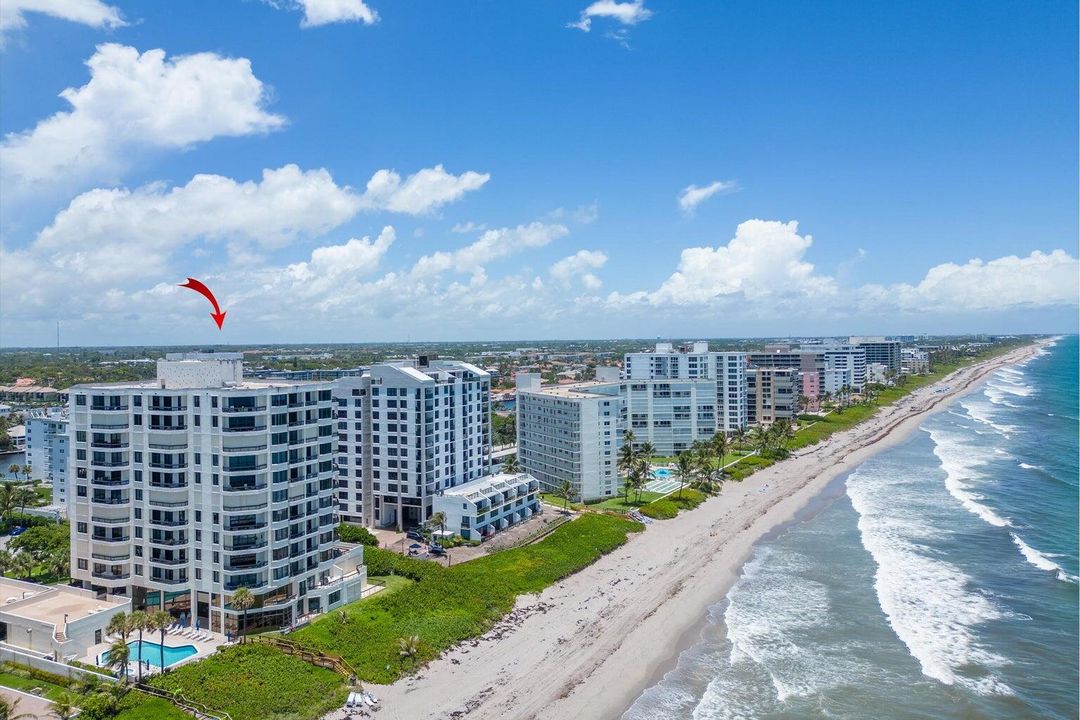 For Sale: $1,850,000 (3 beds, 2 baths, 2165 Square Feet)