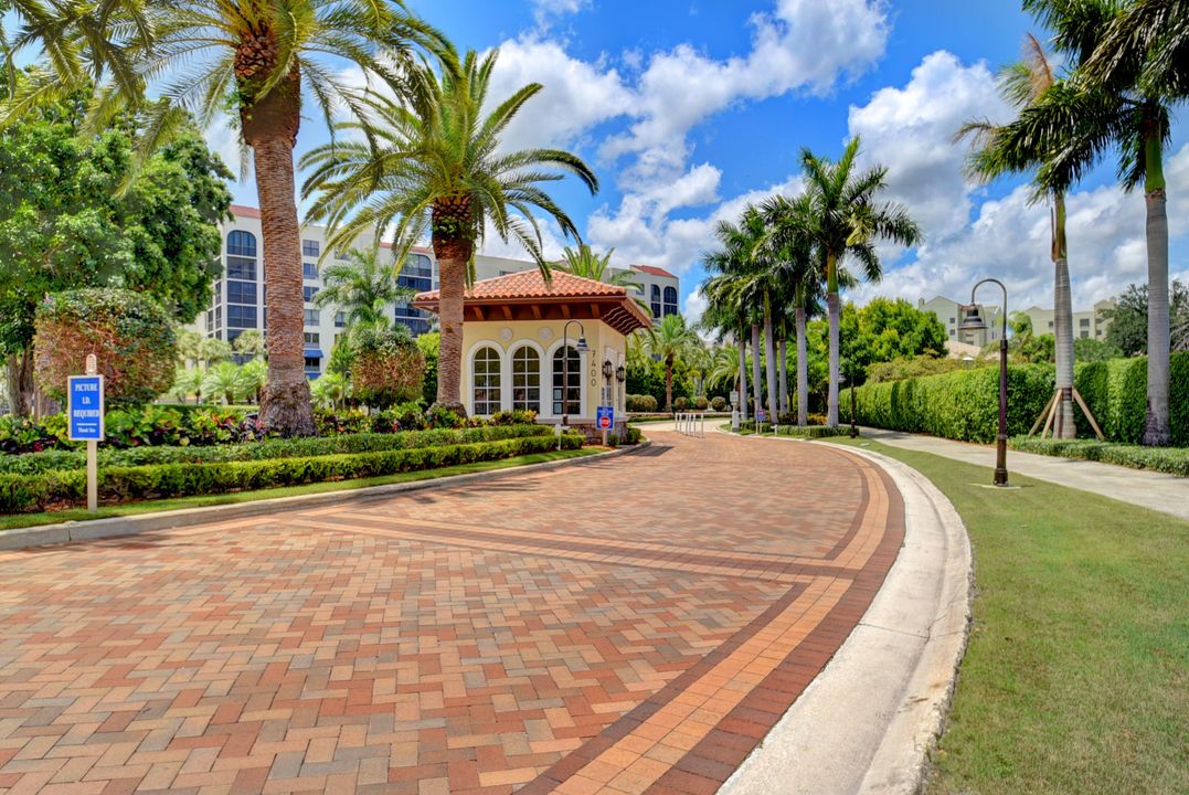 For Sale: $499,000 (3 beds, 2 baths, 1870 Square Feet)