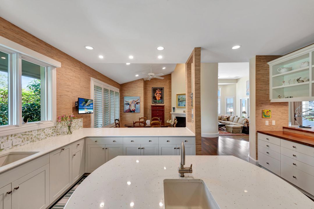 For Sale: $4,500,000 (3 beds, 4 baths, 4359 Square Feet)