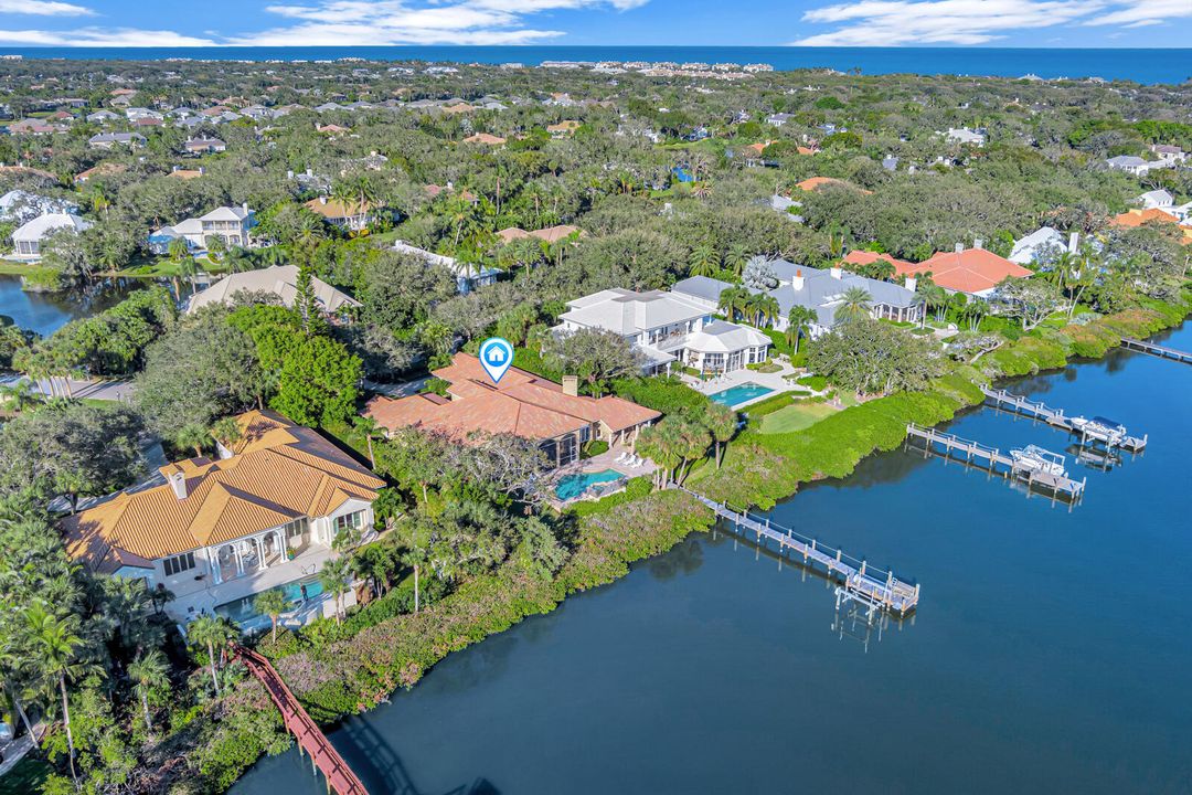 For Sale: $4,500,000 (3 beds, 4 baths, 4359 Square Feet)